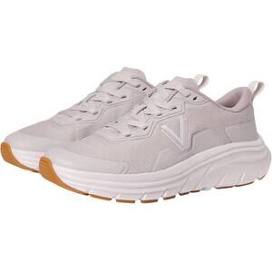 VIONIC Walk Max Sneakers Size US 13 M / Eur 45, New in Box MSRP $165